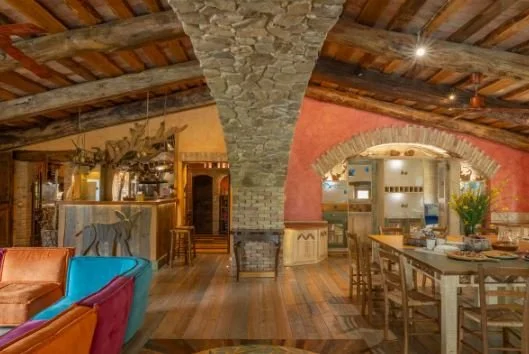 Living Area.JPG