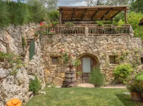 garden 4.JPG