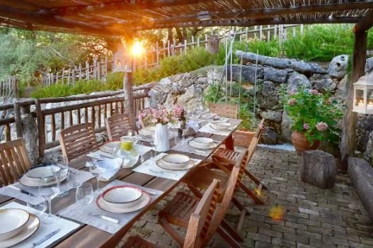 Dinner Table.JPG