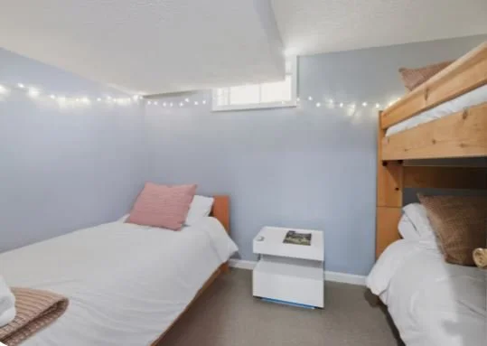 winter 27 bunk 2.JPG