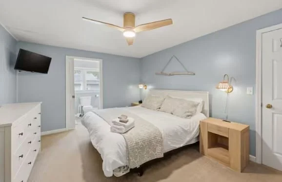 winter 27 bed.JPG