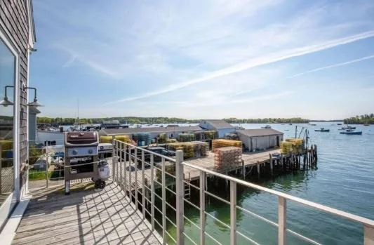 Maine 5.JPG