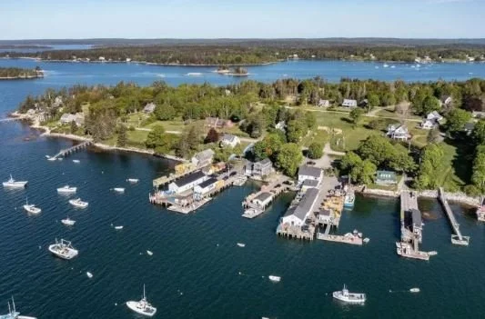 Maine 2.jpg