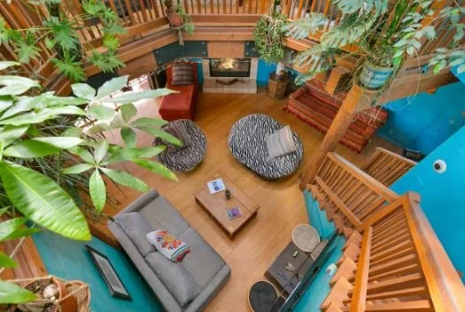 Inside house.JPG