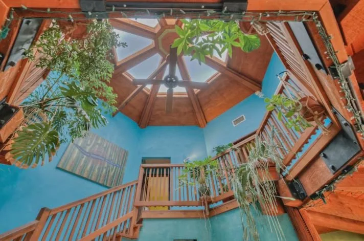 house inside.JPG