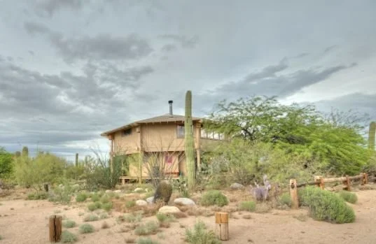 Outside House.JPG