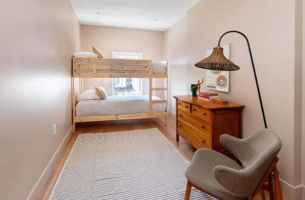 Bunk room.JPG