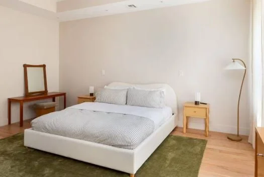 solo room.JPG
