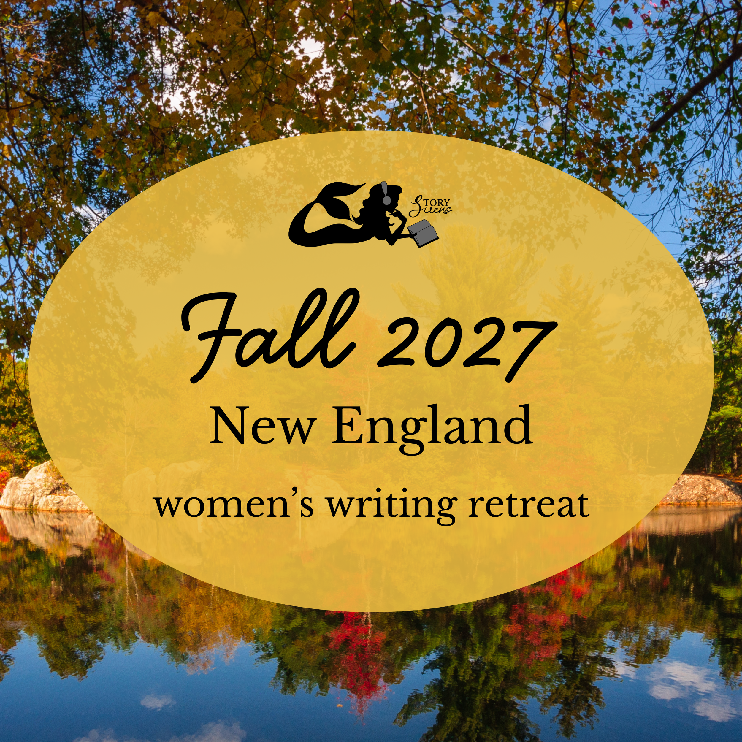 Fall 2027.png