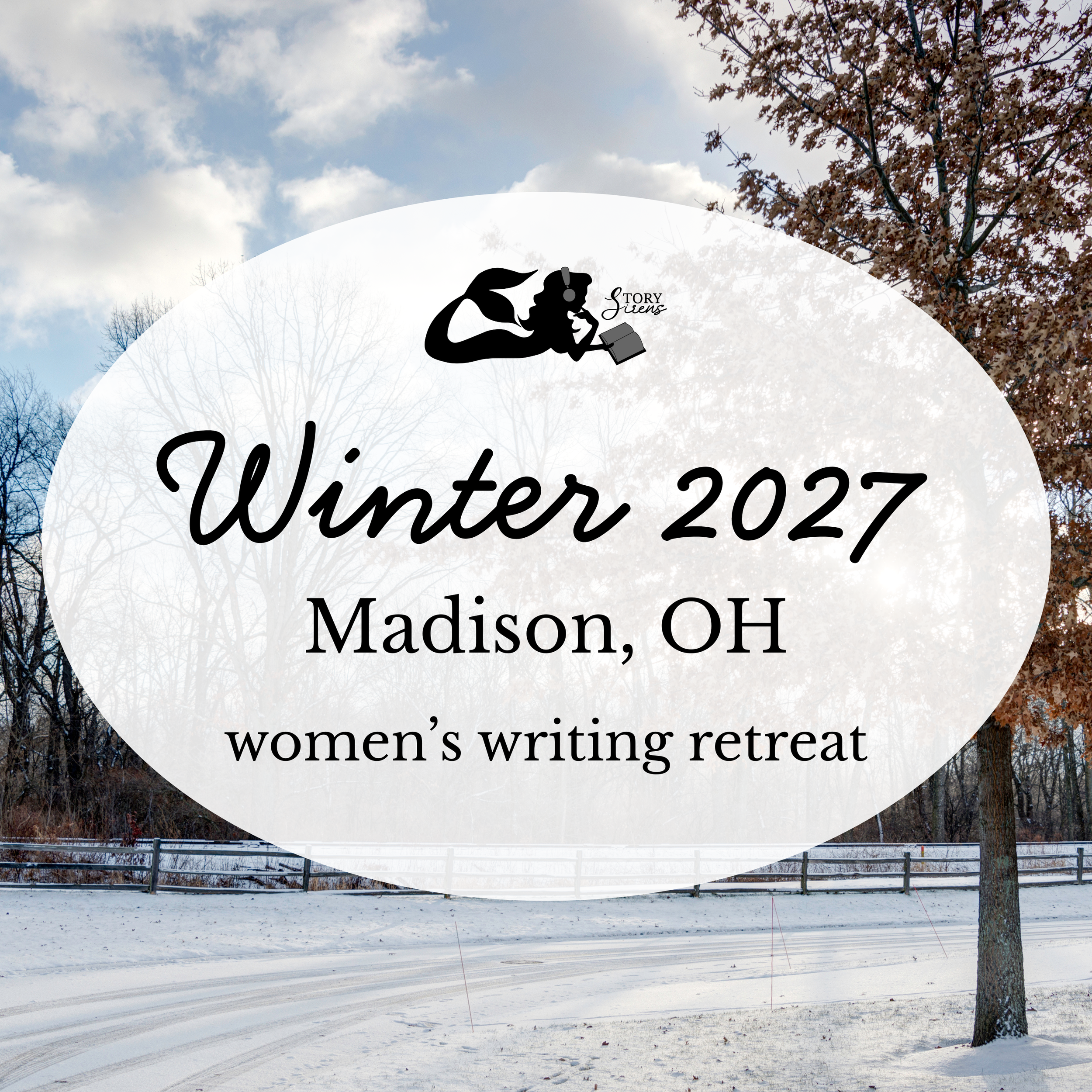 Winter 2027 Madison, OH.png