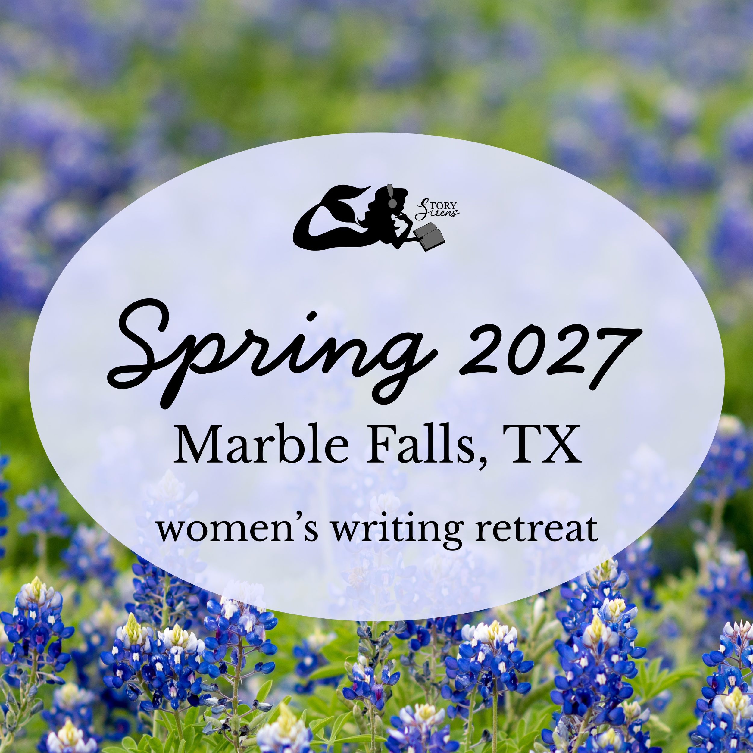 Spring 2027 Marble FAlls TX.png