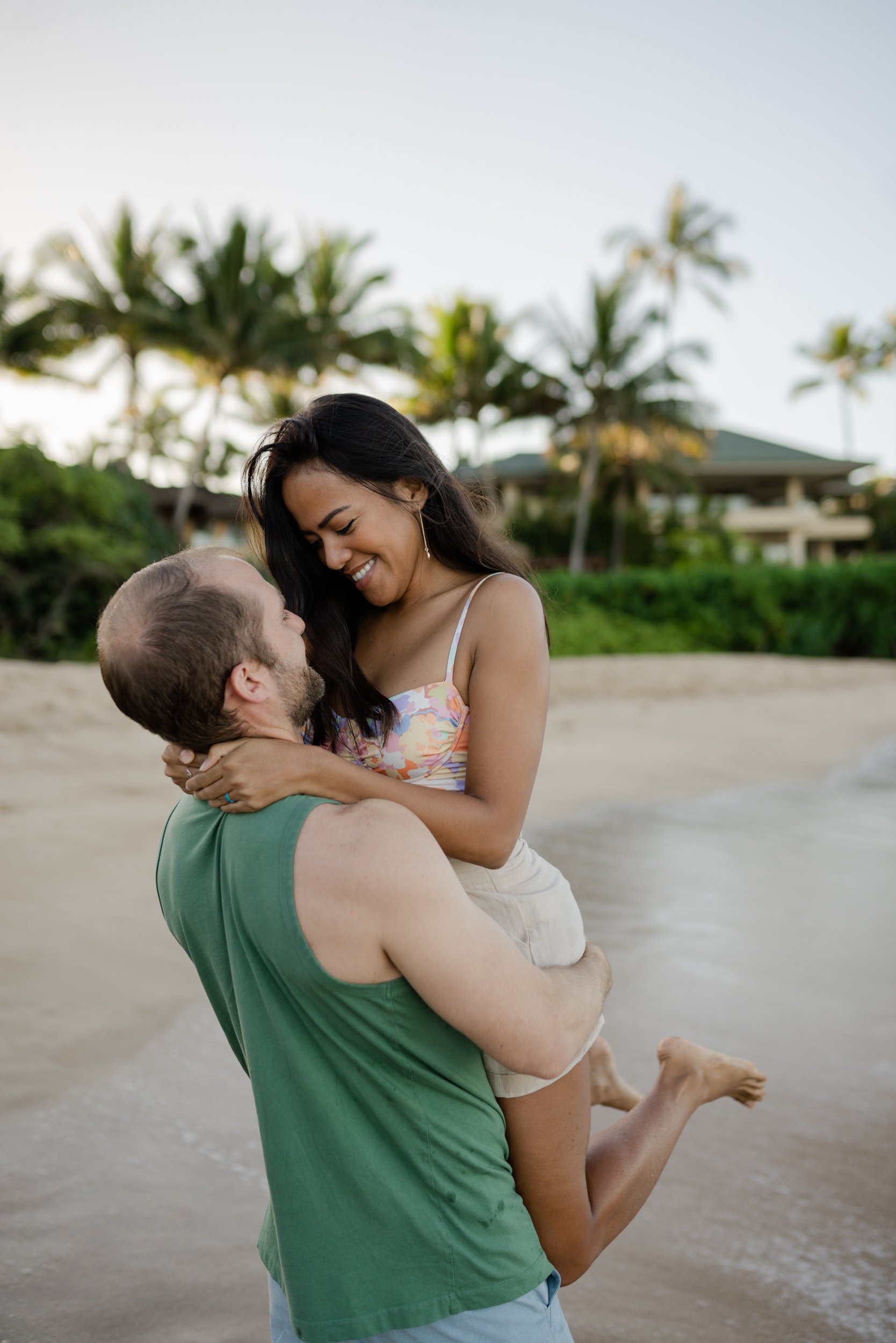 Maui-Couples-Adventure-Surf-Session-2.jpg