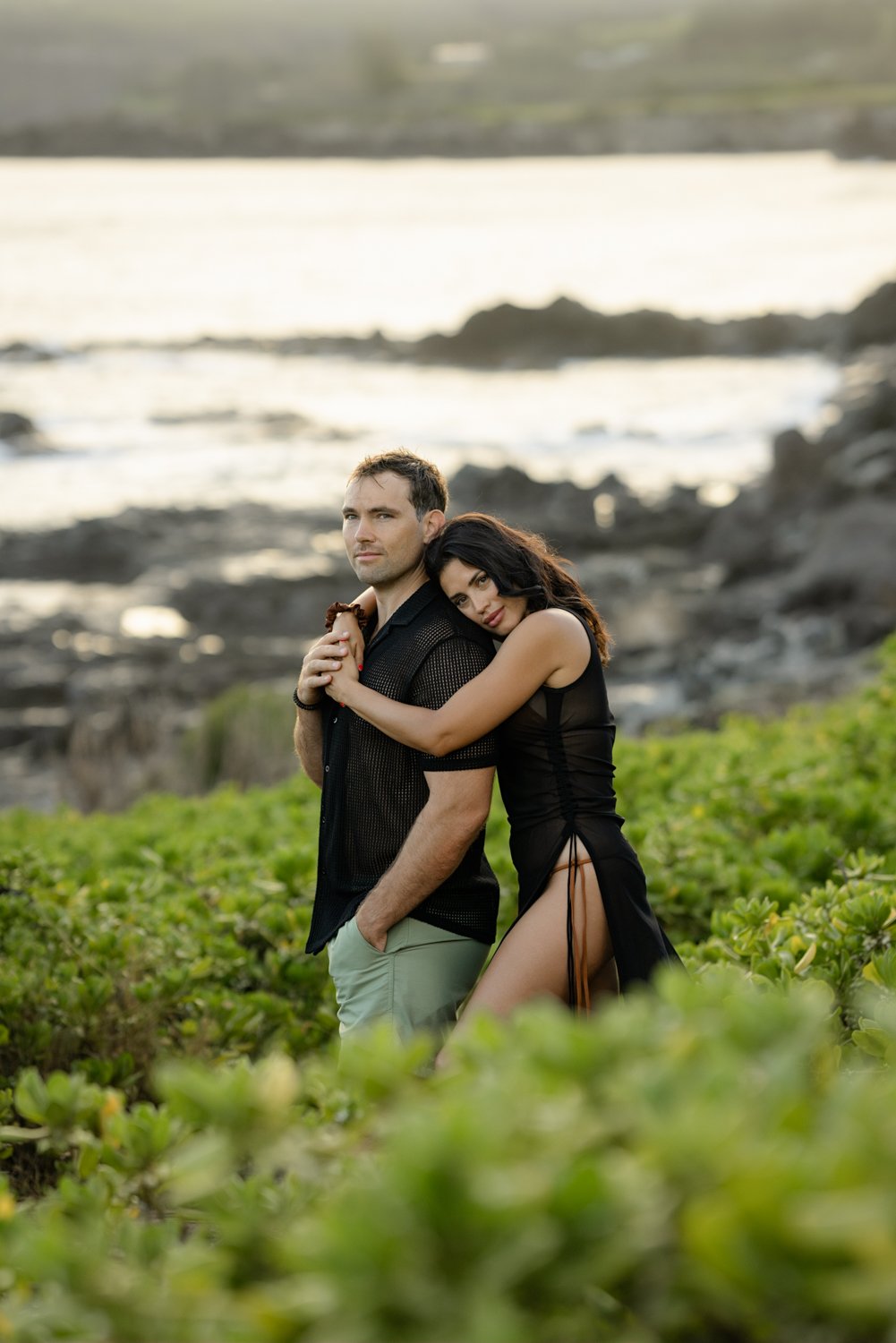 Dreamy-Sunrise-Cliff-Couples-Portraits-30.jpg