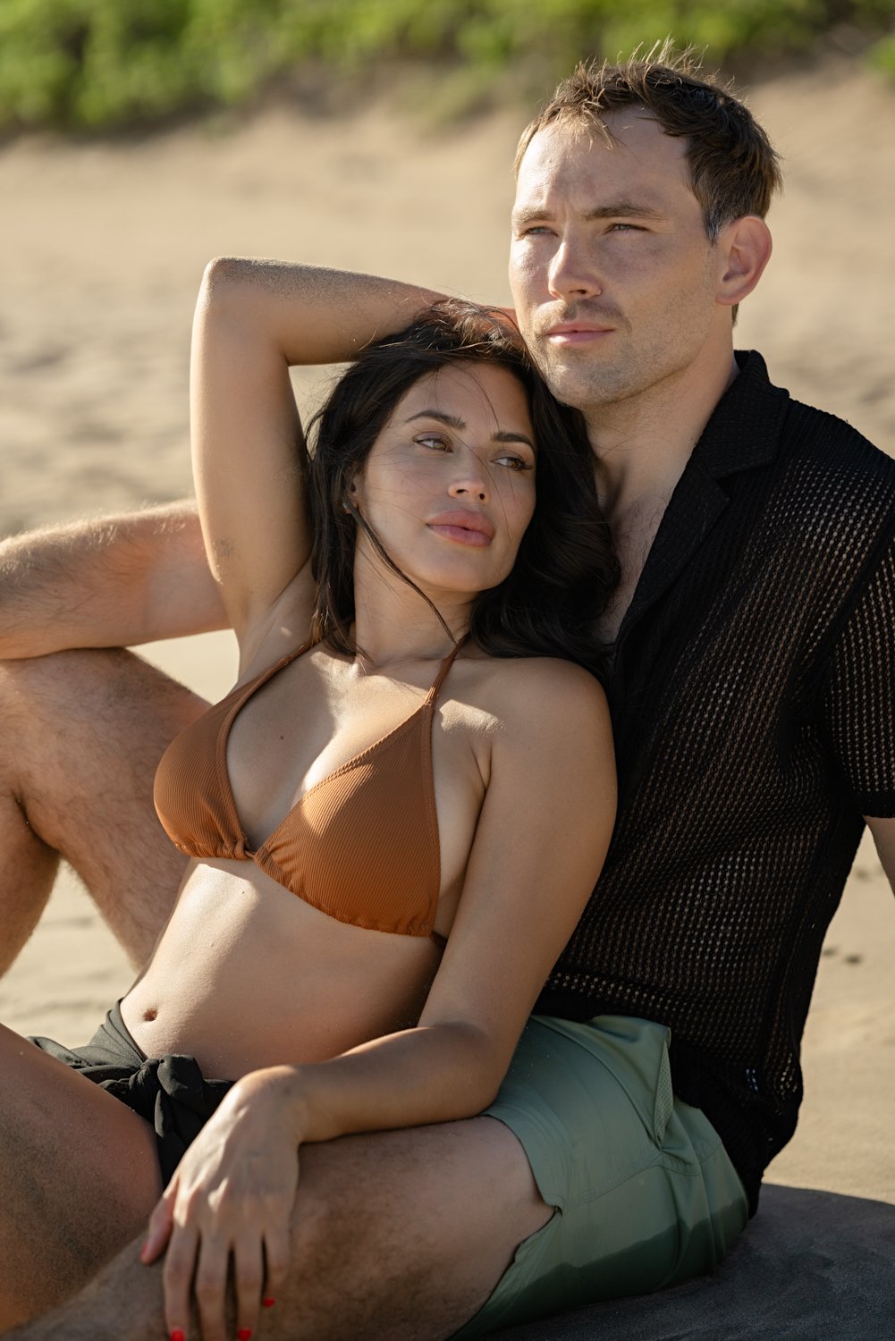 Beach-Lifestyle-Couples-Portraits-29.jpg