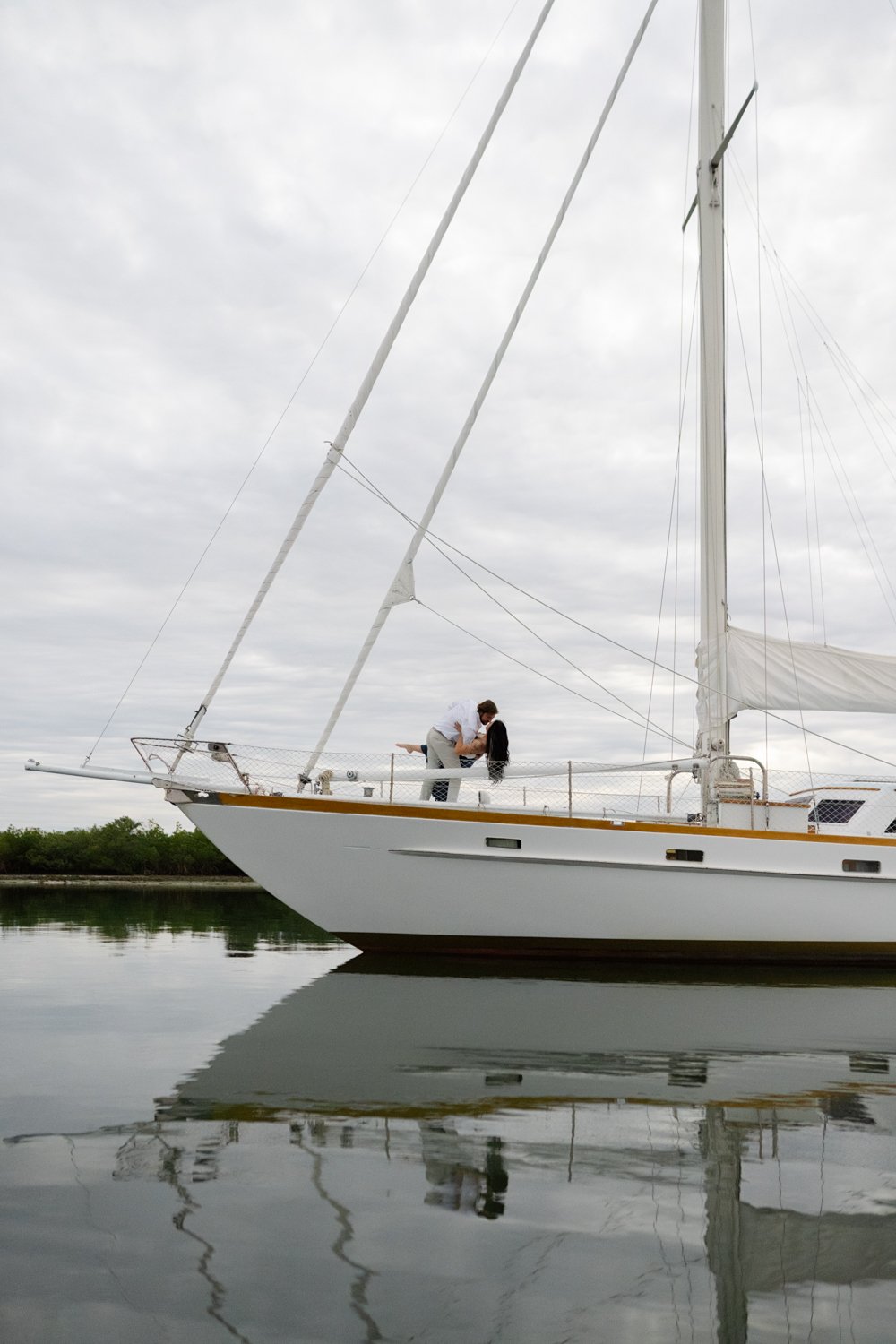 Sunset-Sailboat-Engagement-Portrait-46.jpg