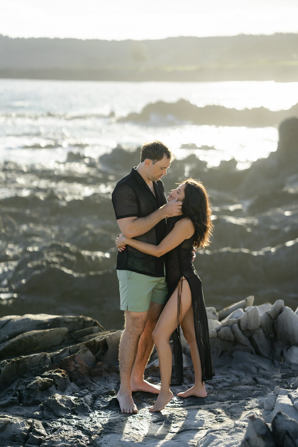 Dreamy-Sunrise-Cliff-Couples-Portraits-51.jpg