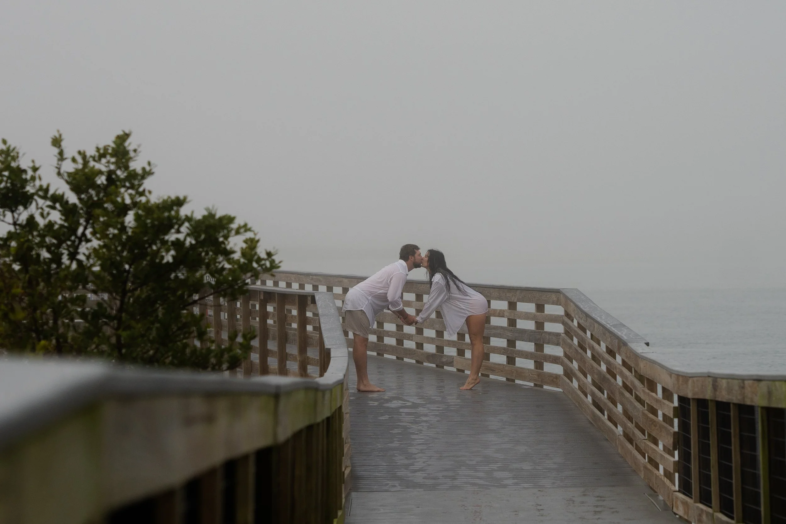 Dreamy-Beach-Engagement-Portraits-133.jpg
