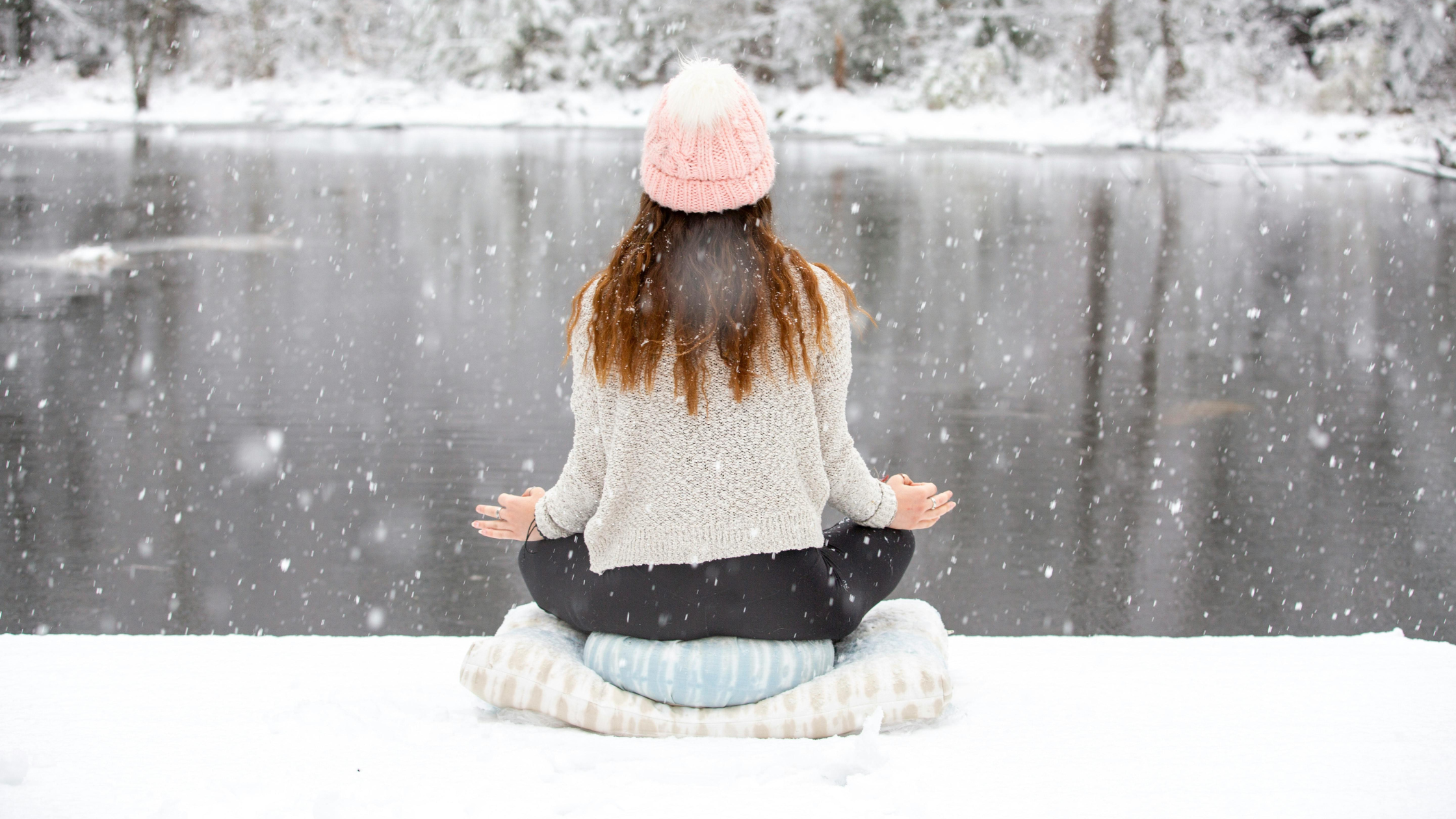 Why November Is the Perfect Time to Reset Your Health Before the Holiday Rush