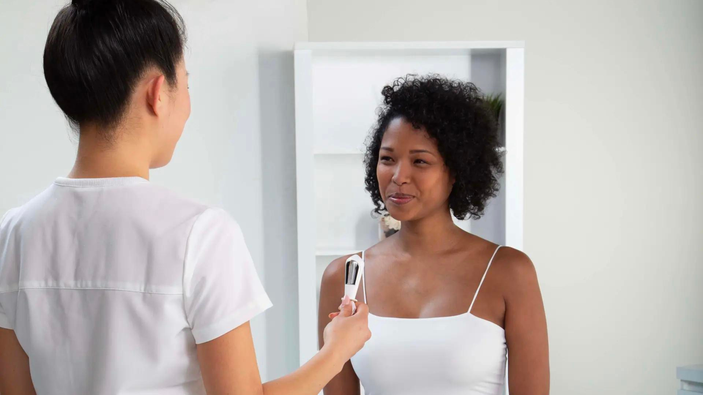 If Kegels Aren’t Working, This Might Be Why