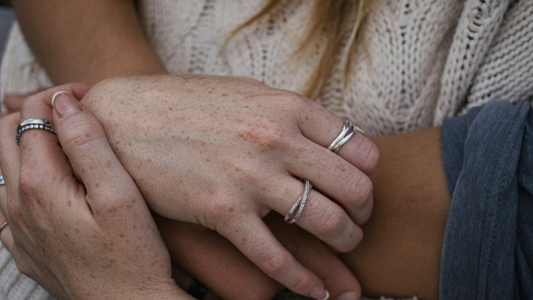Why Has My Sex Drive Disappeared? Understanding Changes in Women's Libido