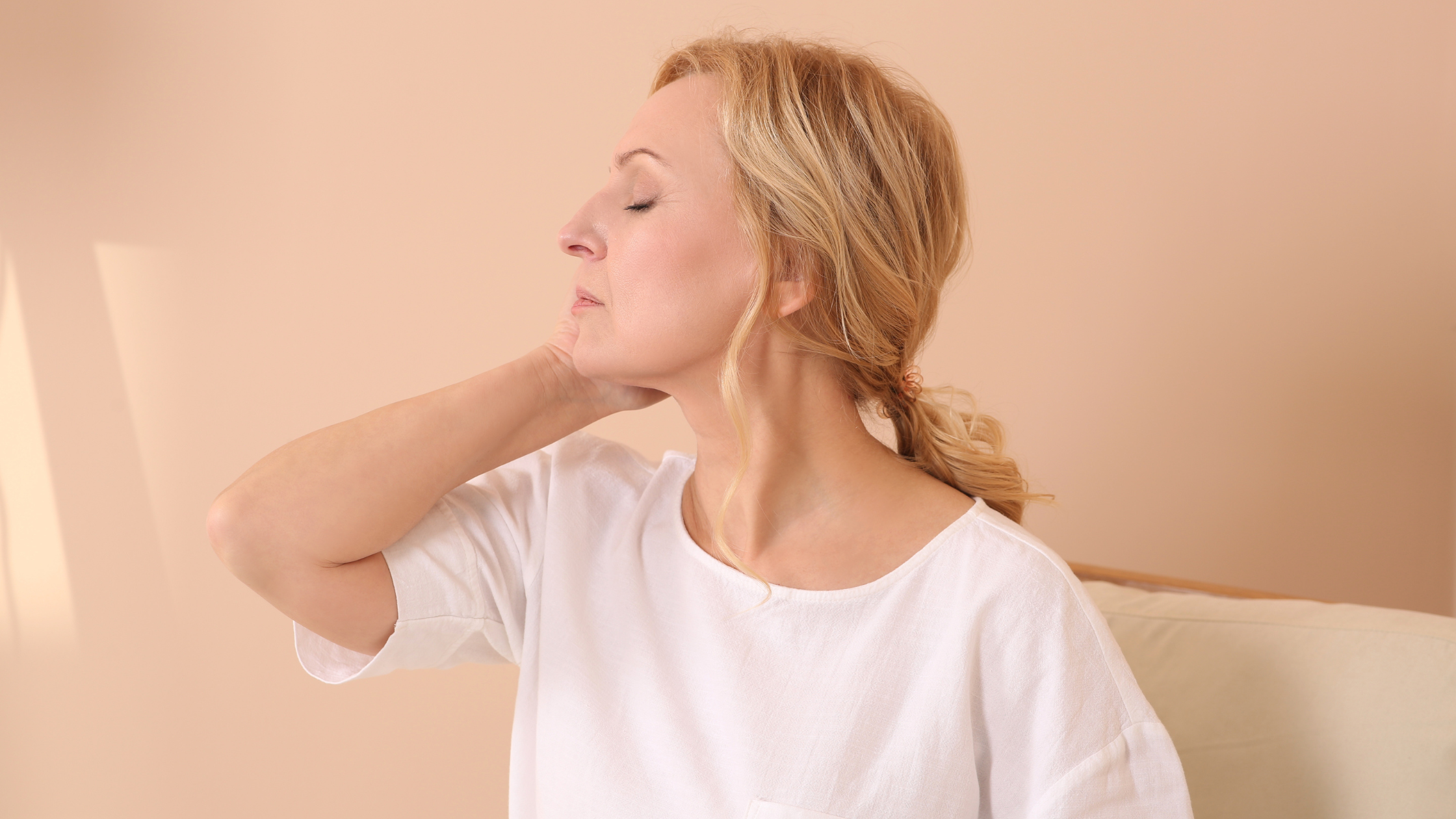 The Key Hormones That Impact How You Feel