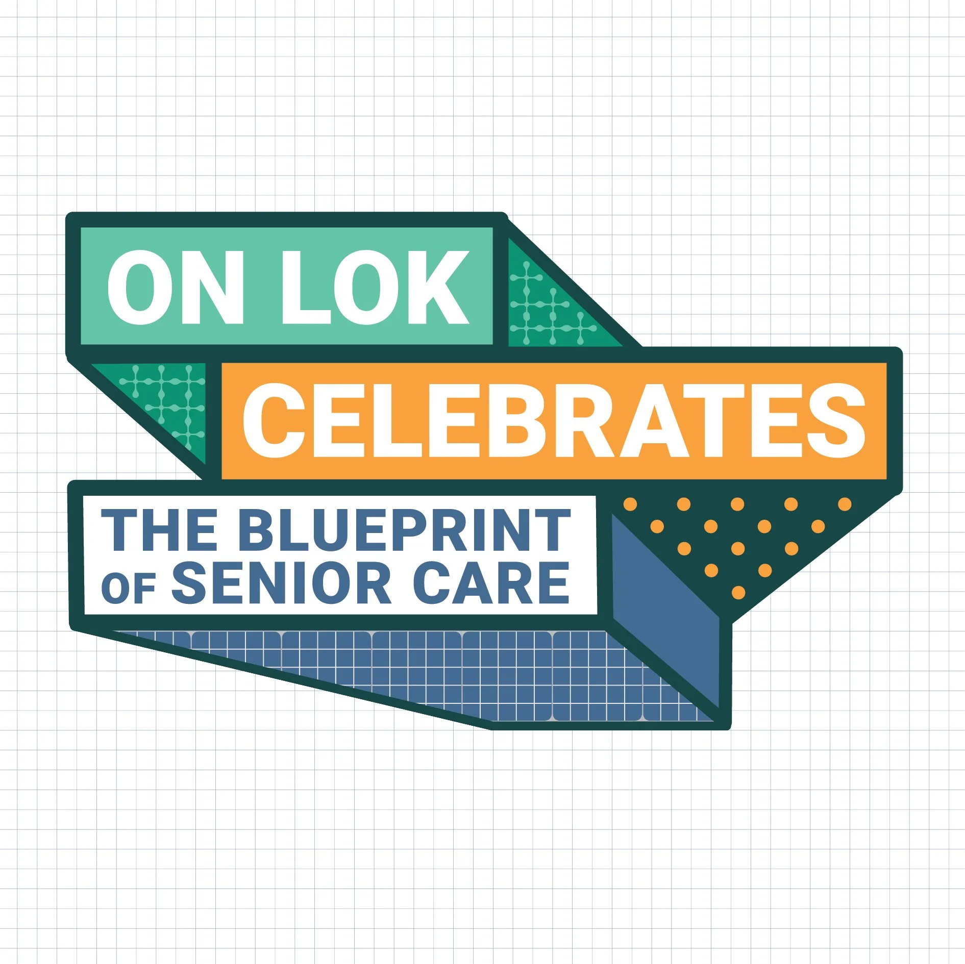 On Lok Celebrates Gala Sponsorship Kit