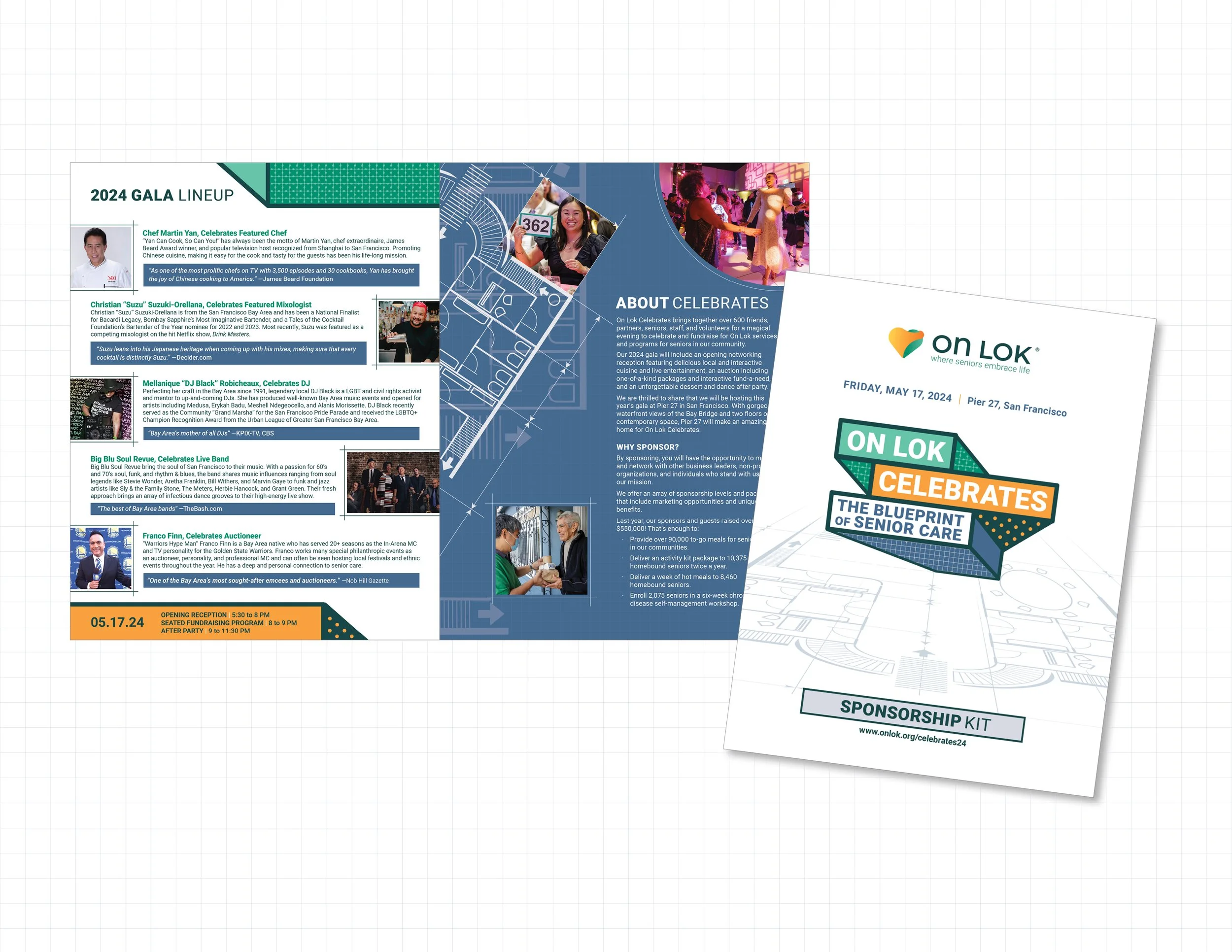 KKSample_OnLok_SponsorshipKit_bg.jpg