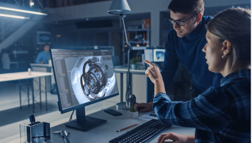 IDE Awarded $1 Million Grant