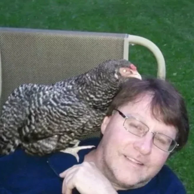 15th Annual Copake Falls Day Dedicated To Memory of Glenn Pupa