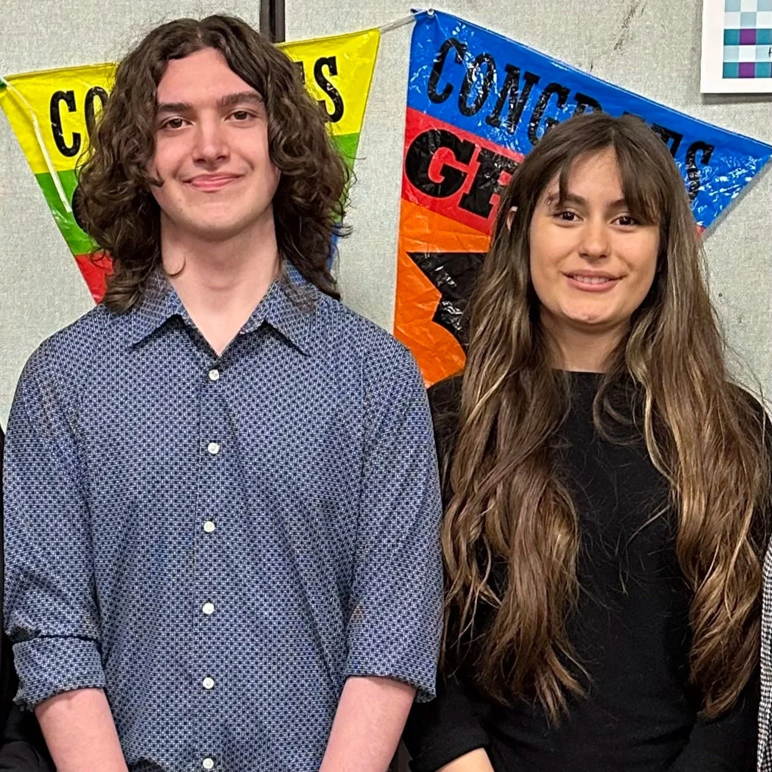 Local Students Awarded Scholarships from Copake Falls Day Community Fund