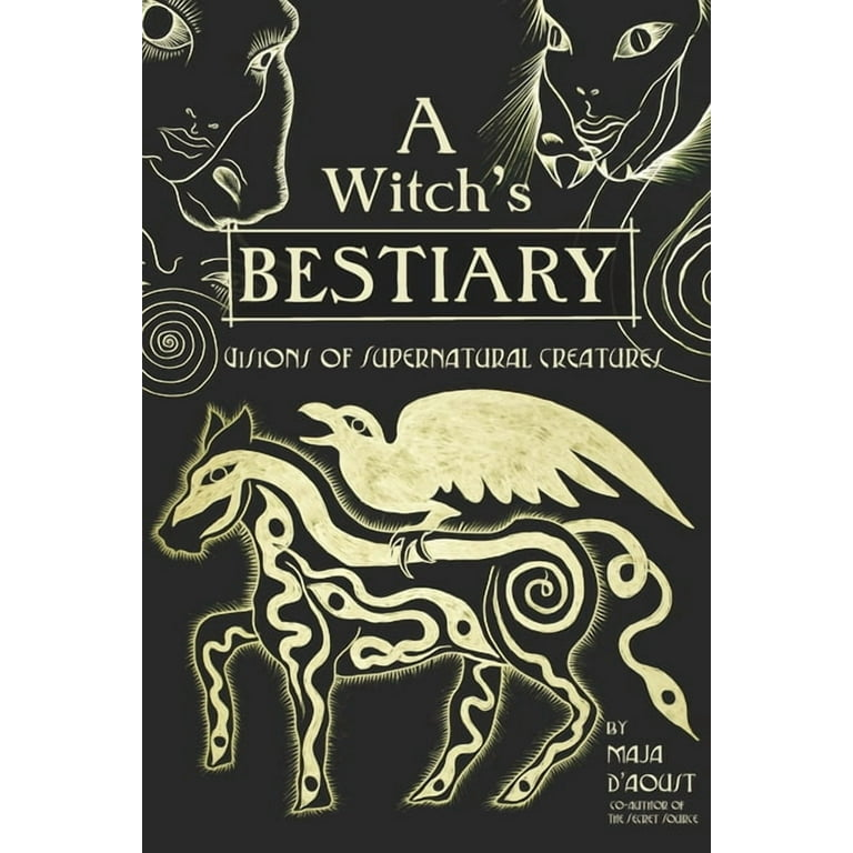 A-Witch-s-Bestiary-Hardcover-9781934170755_9bdf530e-e91d-4d2f-9551-5e0d9ccef87c.001e081d7d14b4309dc0fd2334ab37fb.png