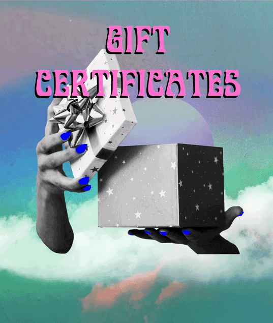 witch-house-square-flyer.gif