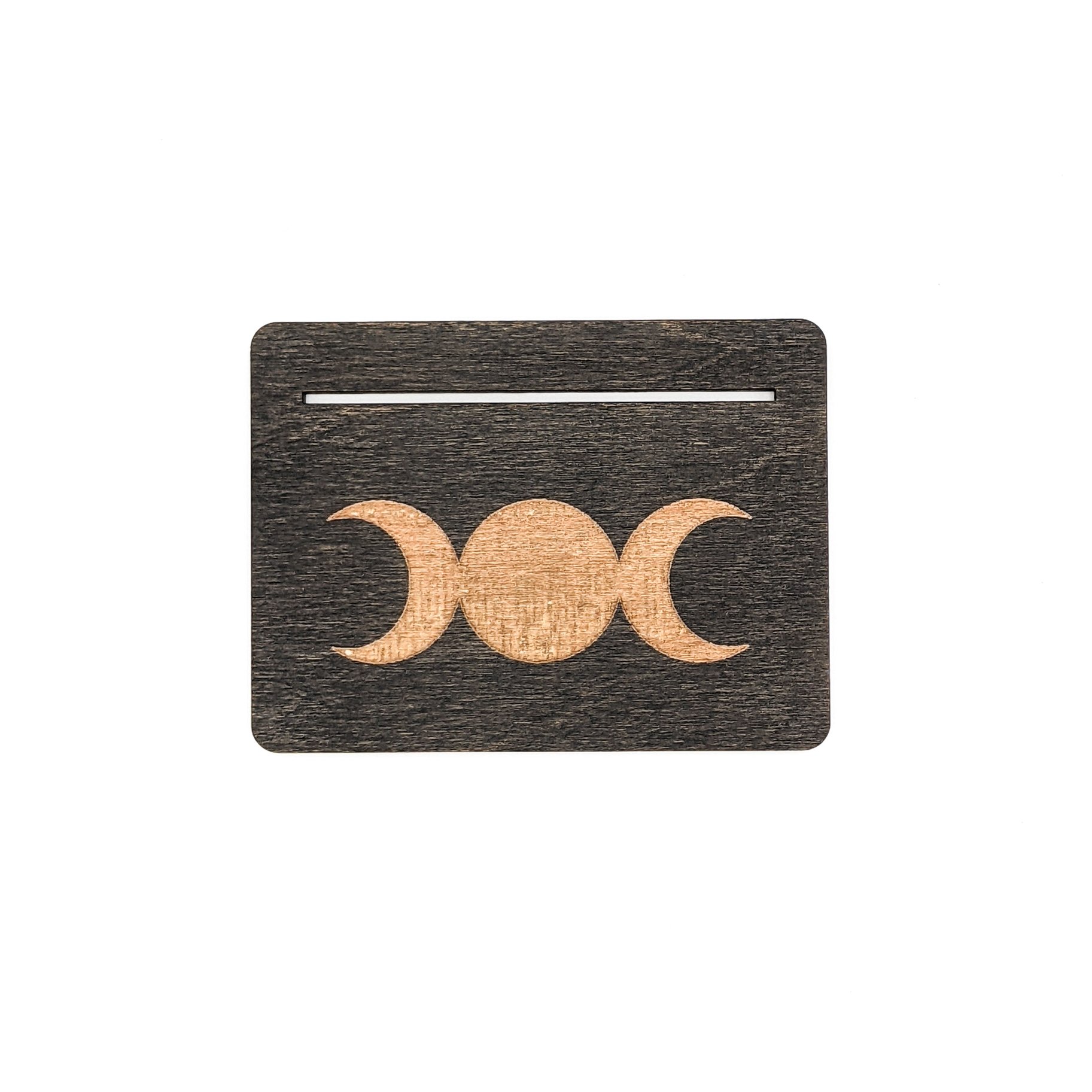 moon in dark tarot card stand.jpeg
