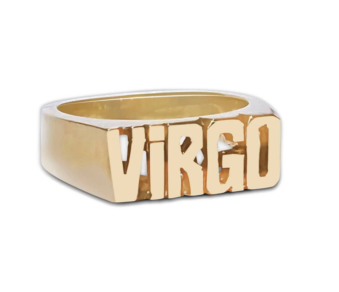 virgo block.jpeg