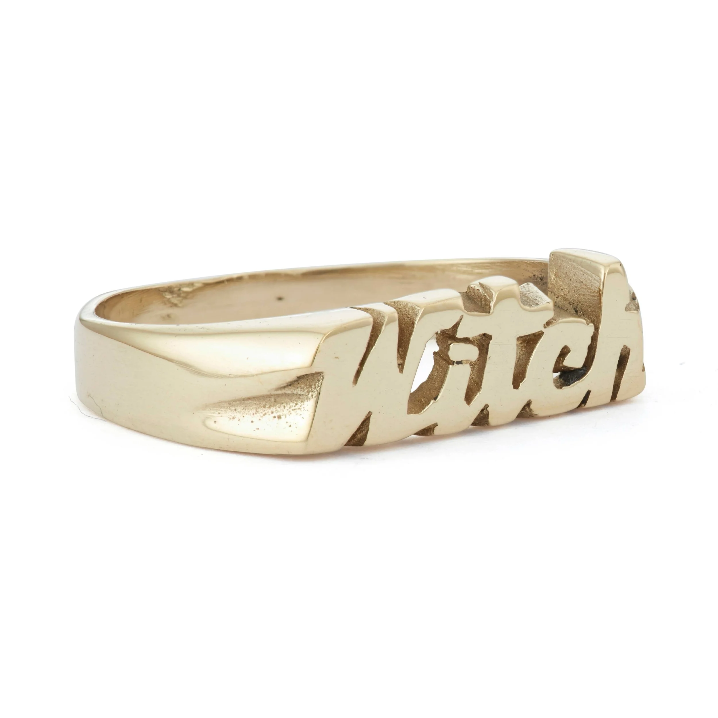 witch.jpeg