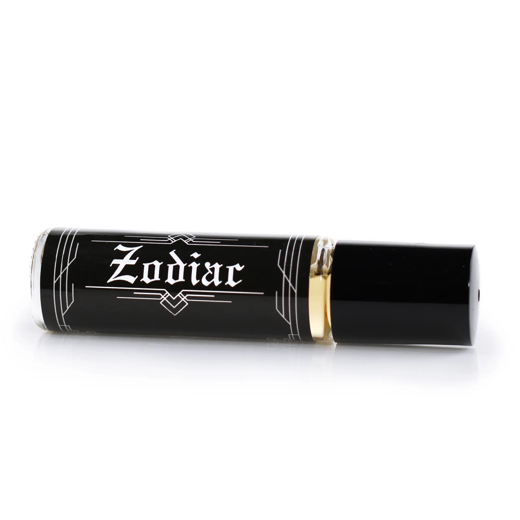 zodiac.png
