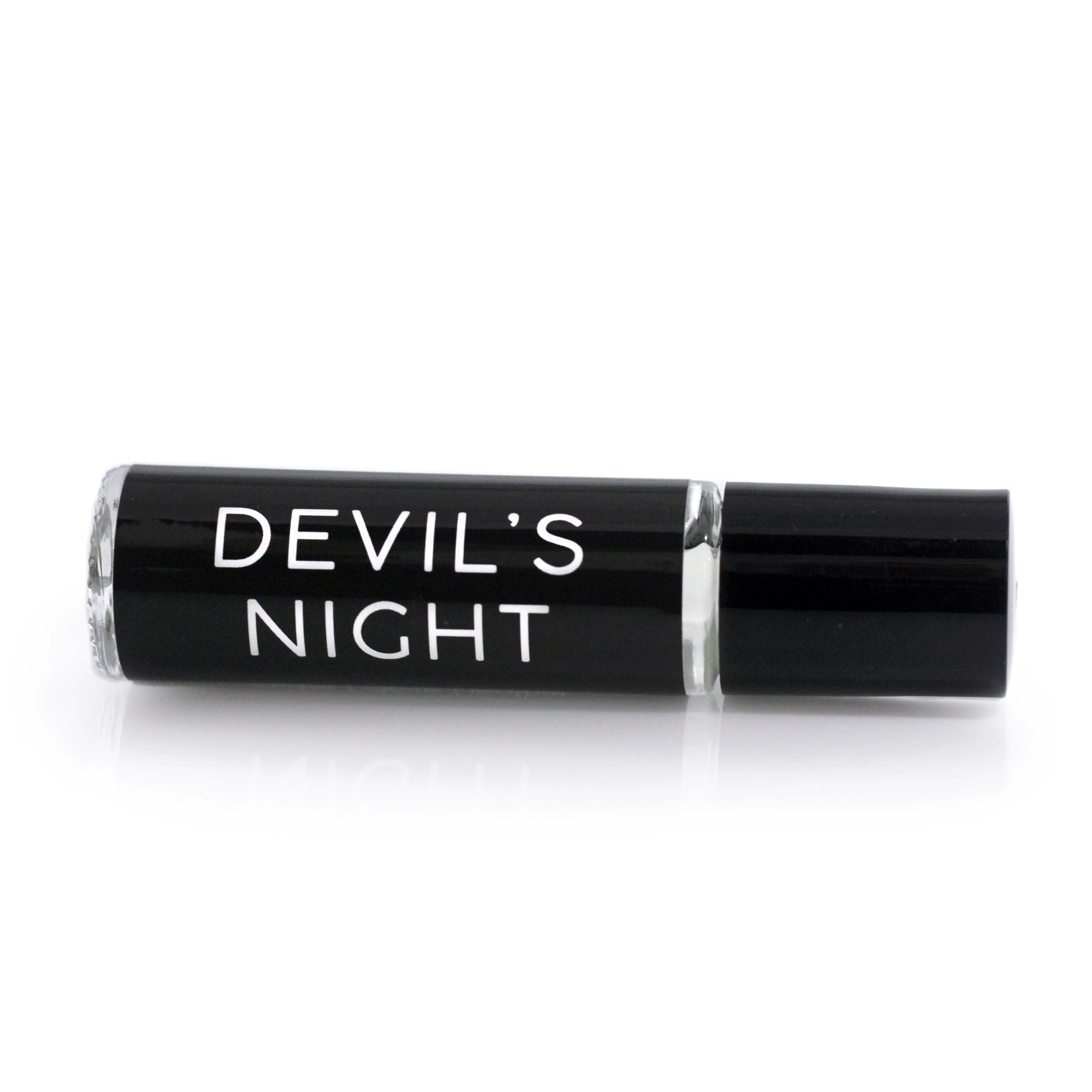 Priestess - Perfume Oil
