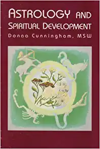 Astrology and Spiritual Development