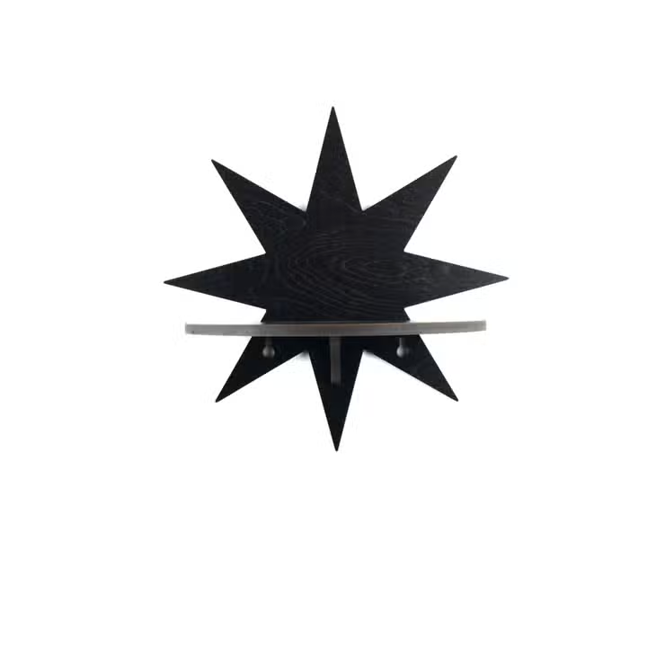 a7d878bd69967cac19cadfaa576bb8947babf238077ba291a28601ed3e0b2ee9 (1).png