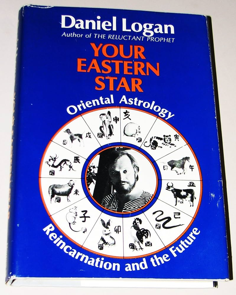 Your Eastern Star