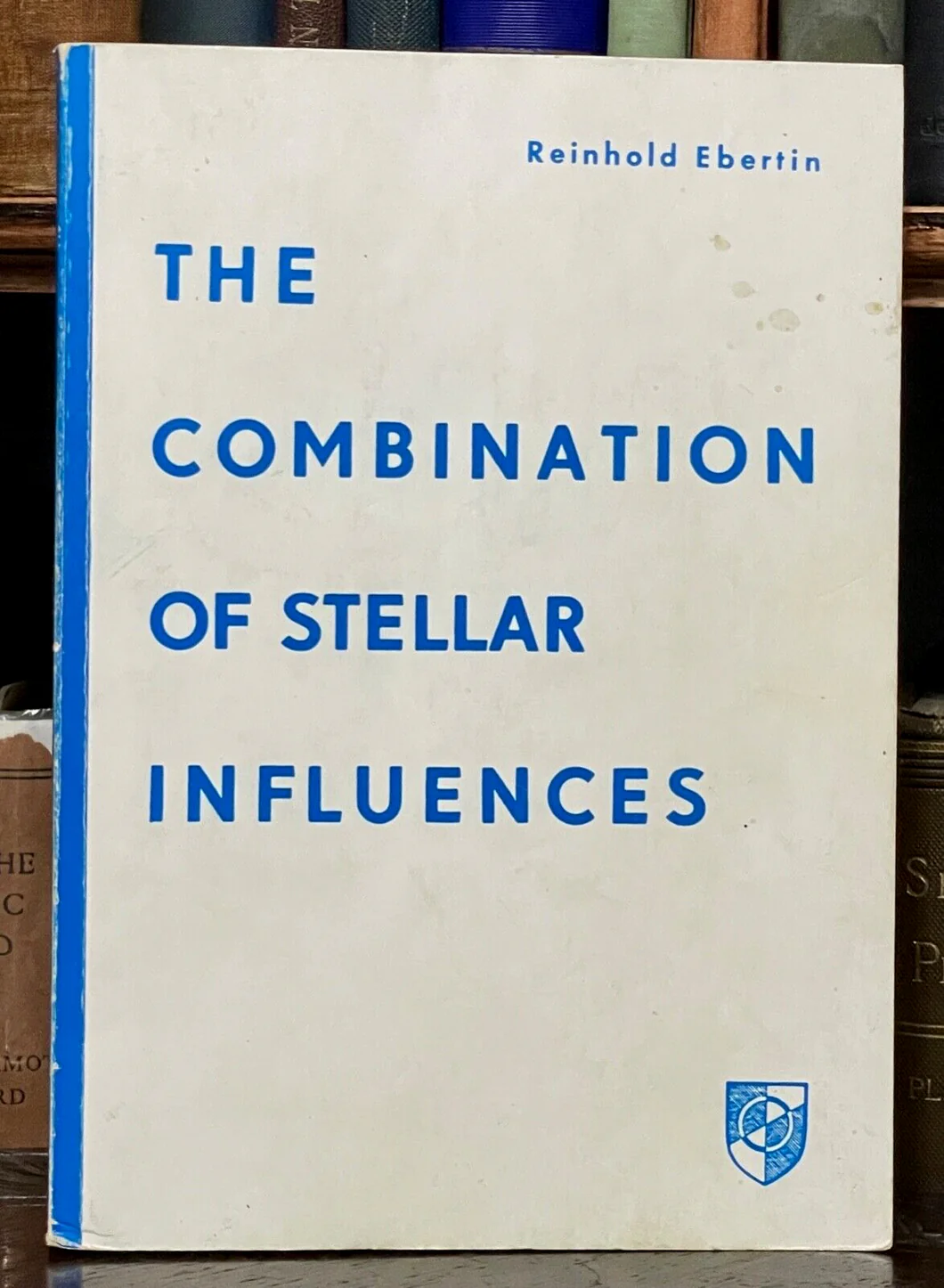 The Combination of Stellar Influences