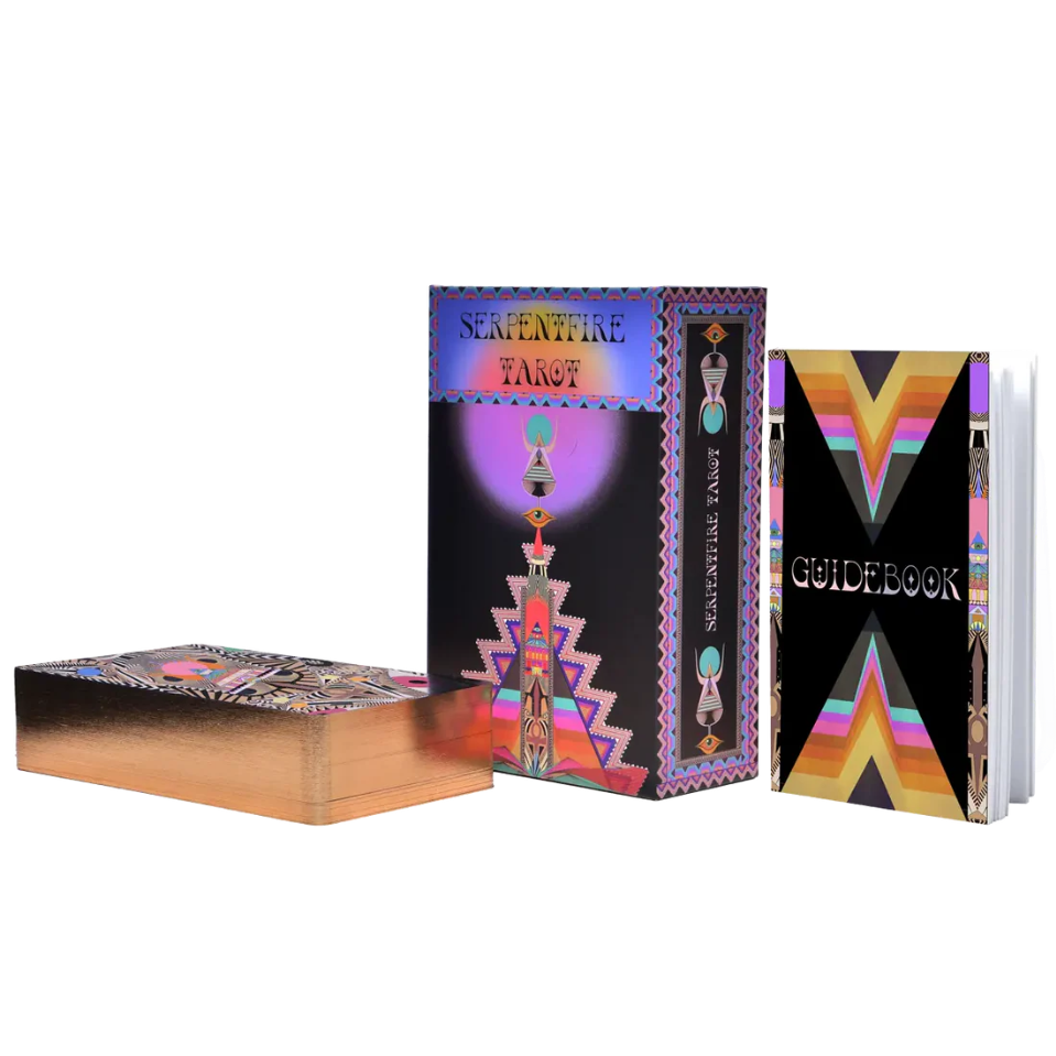 serpentfire-tarot-commemorative-edition_1100x.png