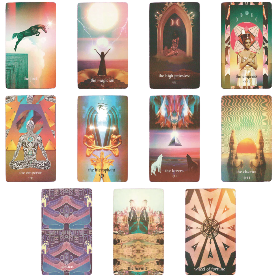 serpent-fire-tarot-first-eleven-major-arcana-cards_1100x.png