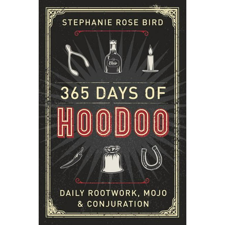 365-Days-of-Hoodoo-Daily-Rootwork-Mojo-Conjuration-Paperback-9780738747842_4da2f80e-f900-46c2-8dfc-a88384ca7b93_1.55b0b5050b51a5fe4d492aaa12bc8e90.png