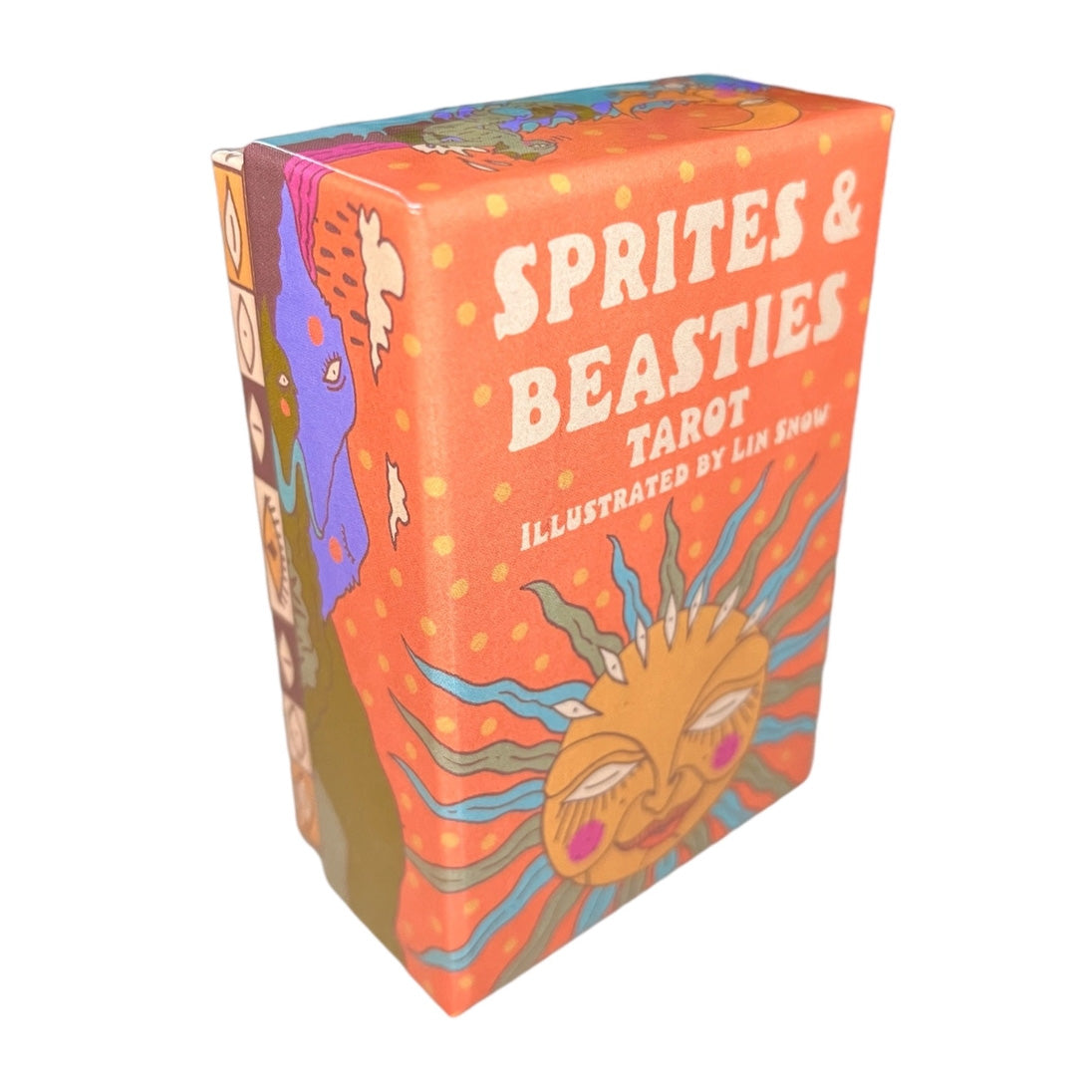 Sprites-and-Beasties-Tarot-Deck-Box.png