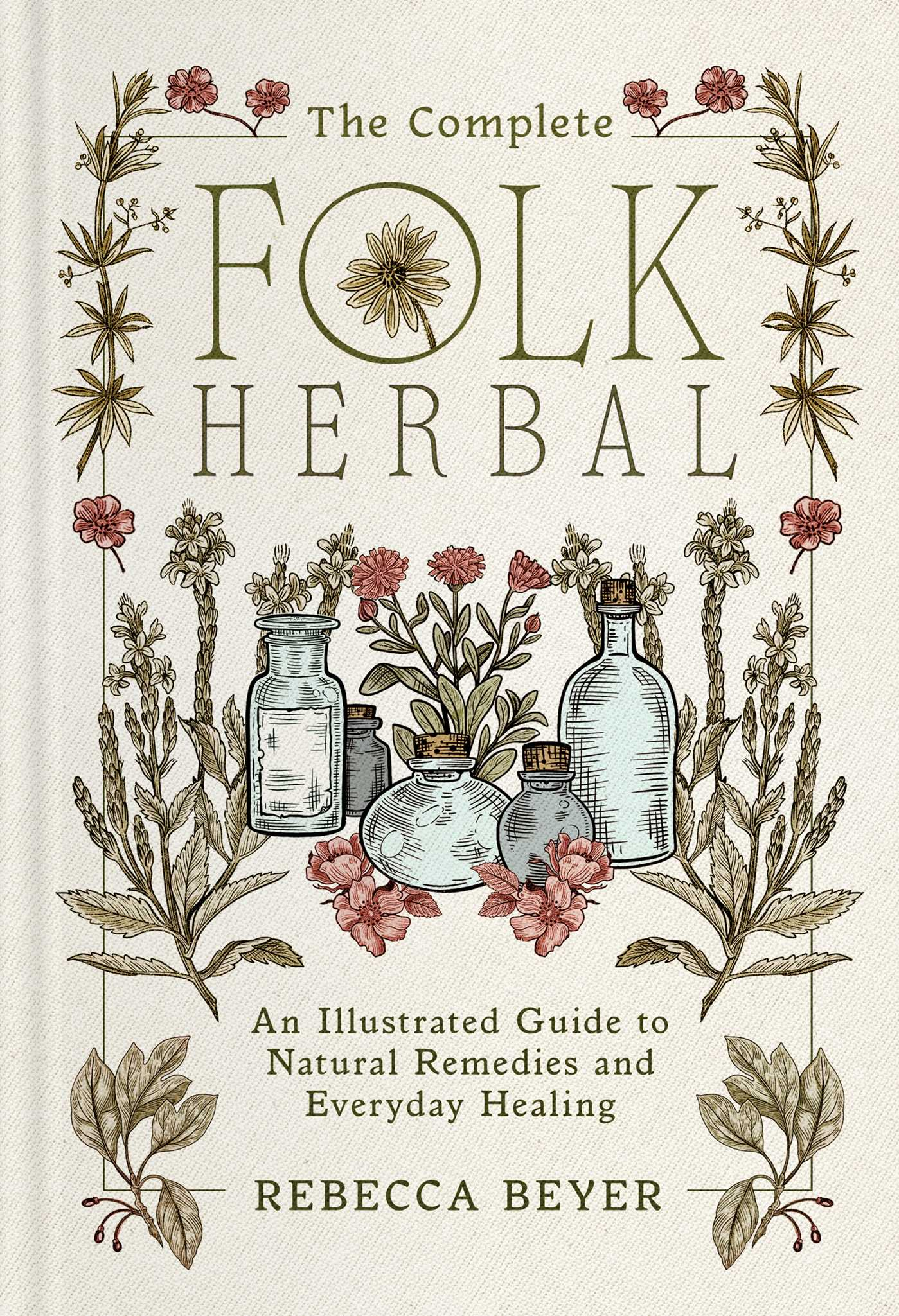 the-complete-folk-herbal-9781668044292_hr.png