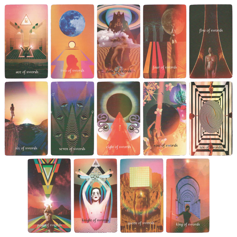 serpentfire-tarot-cups-swords-arcana-cards_1100x.png