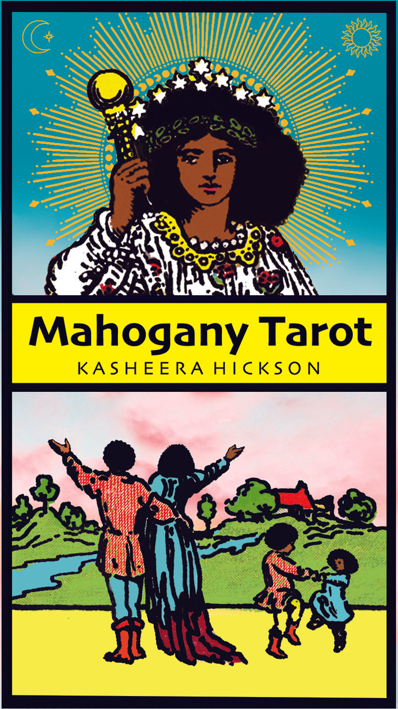 MahoganyTarotBoxCover.png
