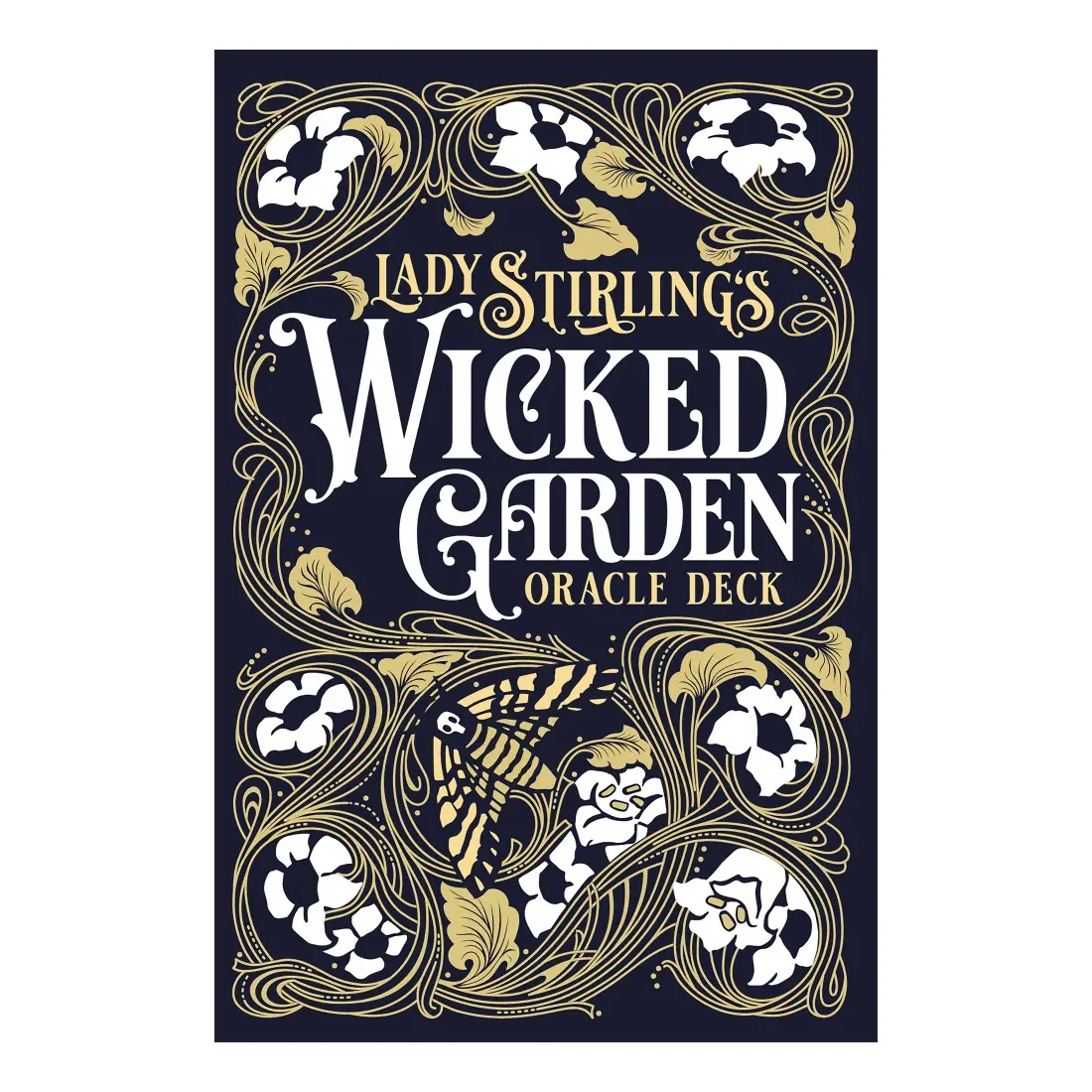 Lady-Stirlings-Wicked-Garden-Oracle-Deck-Front.webp