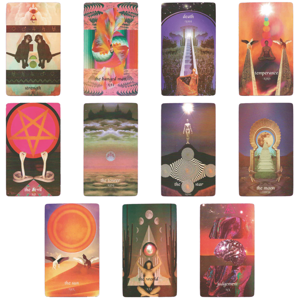 serpentfire-tarot-rest-of-major-arcana-cards_1100x.png